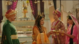 Dhruv Tara - 27th Febuary 2023